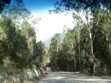 Shimla Highway