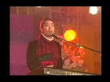 Basis - Why I abandoned myself, 베이시스 - 내가 날 버린 이유, MBC Top Music 19951110