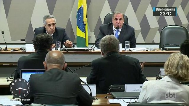 Notícias falsas trazem preocupações nas eleições deste ano