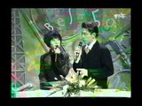 Opening, 오프닝, MBC Top Music 19960112