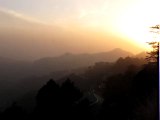 Shimla view
