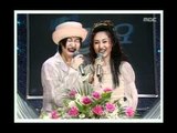Opening, 오프닝, MBC Top Music 19950505