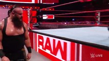 Braun_Strowman_vs._Elias__Raw,_Feb._26,_2018