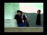 R.ef - Heartbreak, 알이에프 - 상심, MBC Top Music 19950728