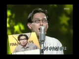 Yoon Jong-shin - Rebirth, 윤종신 - 환생, MBC Top Music 19960629
