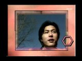 Introduce, Lee So-ra, MBC Top Music 19951229