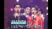 인기가요 베스트 50 - Closing, 클로징, MBC Top Music 19960309