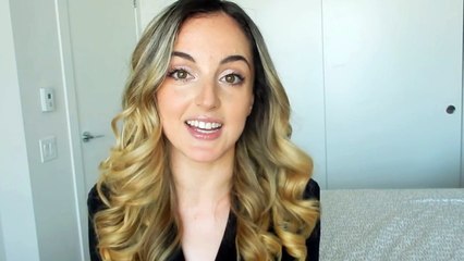 Minimalist Storytime! - A RANDOM CHAT ABOUT MY LIFE + Minimalism Update