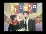 Opening, 오프닝, MBC Top Music 19951103