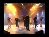 Noise - Today different from yesterday, 노이즈 - 어제와 다른 오늘, MBC Top Music 19950915