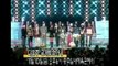 Closing, 클로징, MBC Top Music 19951103