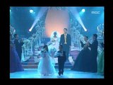 Opening, 오프닝, MBC Top Music 19951208