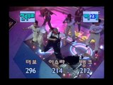 DJ DOC - A winter story, 디제이 디오씨 - 겨울 이야기, MBC Top Music 19960119