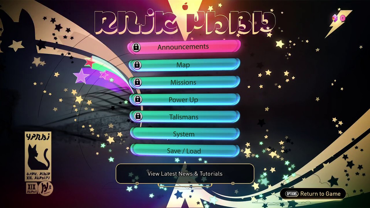 GRAVITY RUSH™ 2 DEMO_20180305224008