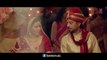 Patola Video Song - Blackmail - Irrfan Khan & Kirti Kulhari - Guru Randhawa || Dailymotion