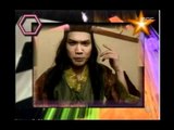 Introduce, DJ DOC, MBC Top Music 19951229