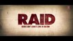 If You Are Following The Rules Be Proud - Raid (Dialogue Promo 4) - Ajay Devgn - Ileana D'Cruz || Dailymotion