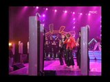 Lee Ye-rin - Come on baby tonight, 이예린 - 늘 지금처럼, MBC Top Music 19960413