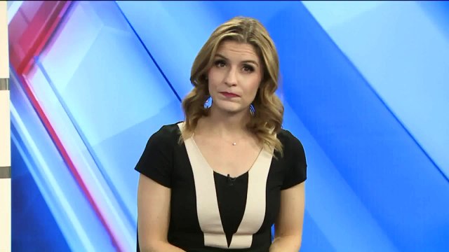 Mother Charged with Child Abuse After Allegedly Leaving Disabled Daughter in Bed of Stranger`s Truck