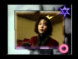 인기가요 베스트 50 - Introduce, R.ef, MBC Top Music 19951229