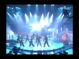 Roo'Ra - Three!Four!, 룰라 - 3!4!, MBC Top Music 19960720