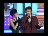 Opening, 오프닝, MBC Top Music 19951229