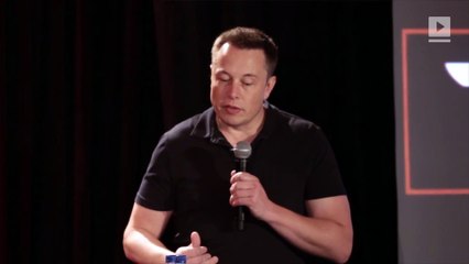 Billionaire burn: Musk says Zuckerberg’s understanding of AI threat ‘is limited’