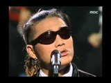 Lee Hyun-do - To my friend, 이현도 - 친구에게, MBC Top Music 19960921