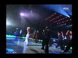 Roo'Ra - Circles, 룰라 - 써클, MBC Top Music 19961012