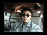 Video1, Solid, MBC Top Music 19960413