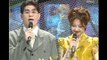 Opening, 오프닝, MBC Top Music 19960330