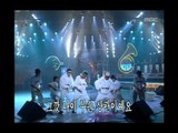 DJ. DOC - Dances with DOC, DJ. DOC - DOC와 함께 춤을, MBC Top Music 19970830
