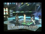 Park Johan - Why, 박요한 - 도대체 왜, MBC Top Music 19970927