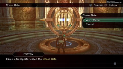.hack//G.U. Last Recode Demo_20180305231433
