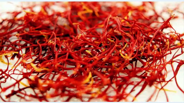 Nafs 6 se 8 Inch Lamba Mota Sakht | Ling Lamba Lund Lamba Mota | لن لمبا موٹا سخت