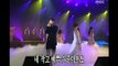Lee Ki-chan - Glass, 이기찬 - 유리, MBC Top Music 19971122
