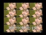 Kang Soo-jin - Regret, 강수진 - 후회, MBC Top Music 19970823