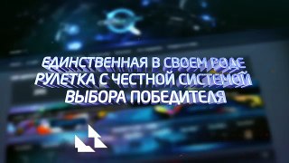 ЖЕСТКИЙ ТРОЛЛИНГ ДРУГА В CS:GO! - 5 СПОСОБОВ УБИТЬ ДРУГА В КС ГО