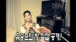 Interview - Yoo Seung-jun 유승준, MBC Top Music 19971220
