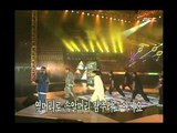 DJ. DOC - Dances with DOC, DJ. DOC - DOC와 함께 춤을, MBC Top Music 19970927