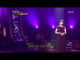 #10, Lee Soo-young - Fate, 이수영 - 인연, I Am a Singer2 20120527