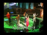 Alou - Sleeping prince, 알로 - 잠자는 숲속의 왕자, MBC Top Music 19970913