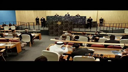 NOVELA APOCALIPSE CAPITULO 75  05/03/2018 SEGUNDA COMPLETO