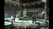 Green Area - Unready Farewell, 녹색지대 - 준비없는 이별, MBC Top Music 19961221