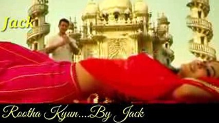 Rootha Kyun on guitar by Jack __ 1920 Evil Return