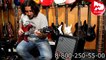 Комбик гитарный ROLAND CUBE-20XL