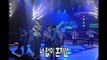 Yoo Seung-jun - Nightmare, 유승준 - 가위, MBC Top Music 19970809