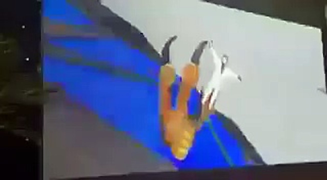 Robo_2.0_official_teaser_leaked_today