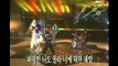 Julliet - Wait a second, 줄리엣 - 기다려 늑대, MBC Top Music 19970927