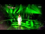 #15, I Am a Singer2 20120617